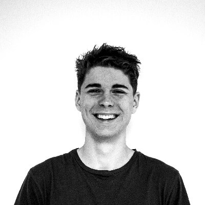 Radim Žůrek